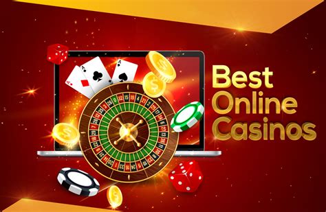 best online gambling sites usa